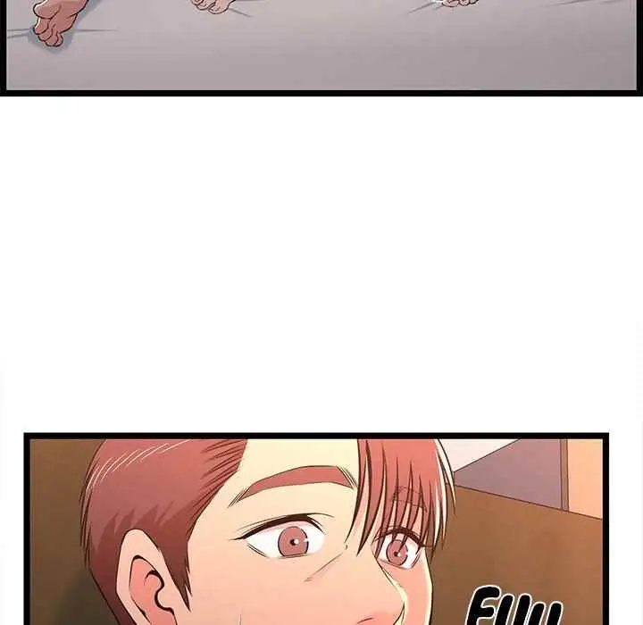 image-komik-no-way-out-chapter-17-6/124