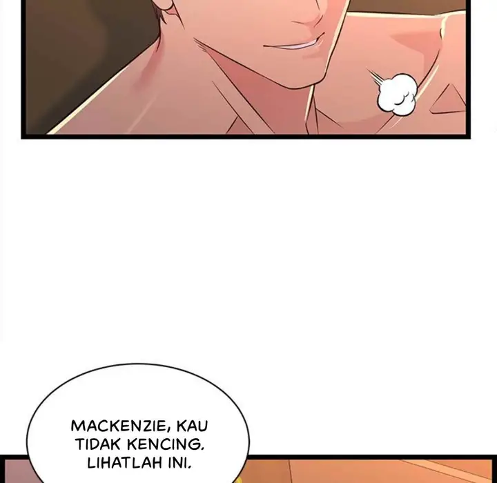 image-komik-no-way-out-chapter-17-8/124