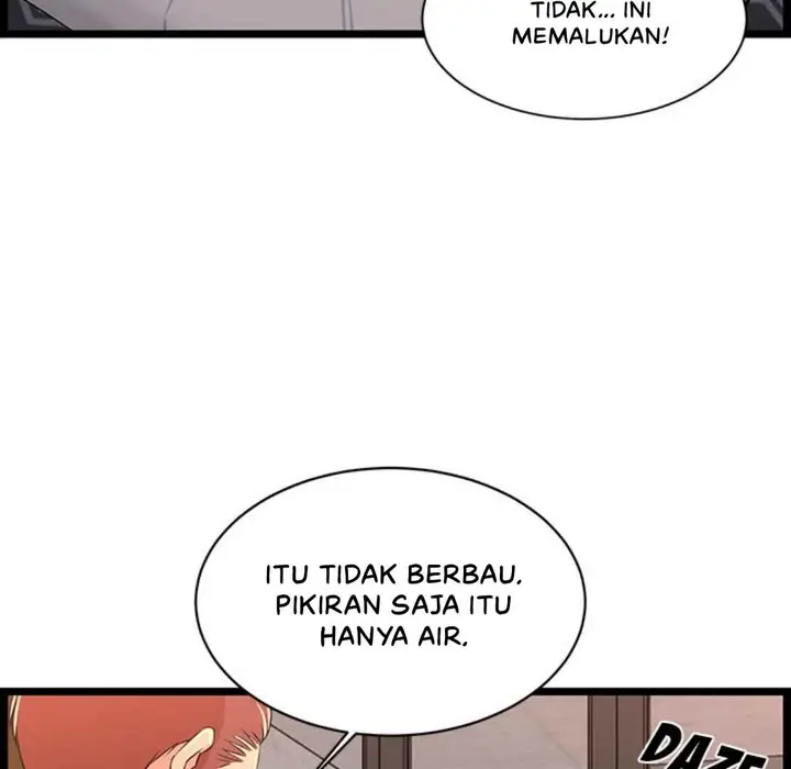 image-komik-no-way-out-chapter-17-10/124