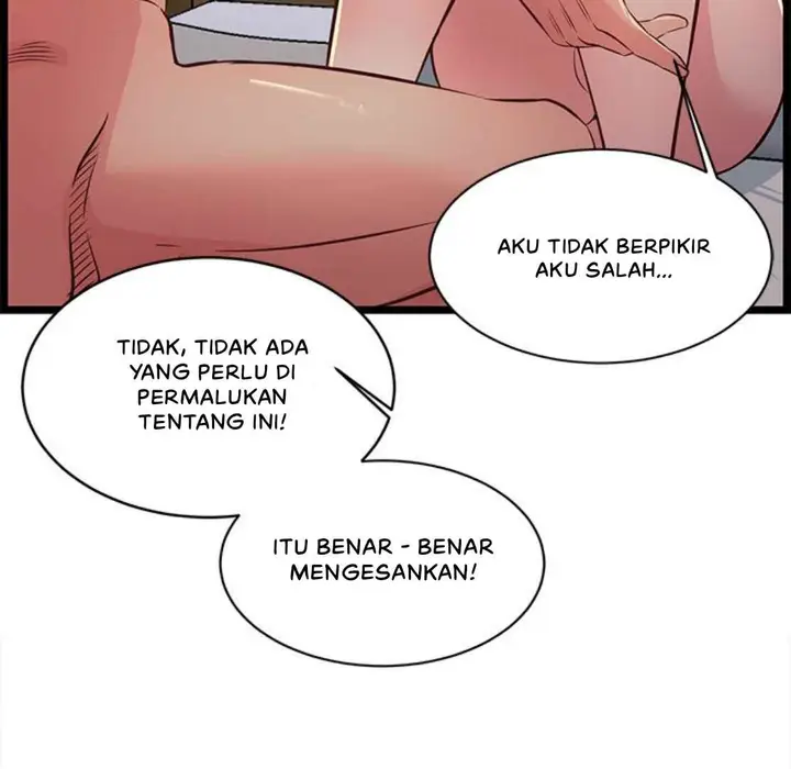 image-komik-no-way-out-chapter-17-12/124