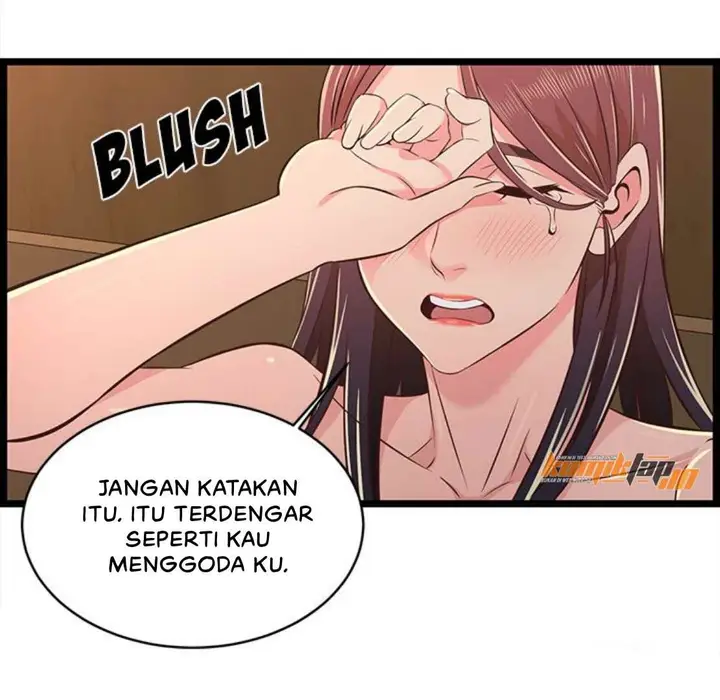 image-komik-no-way-out-chapter-17-13/124