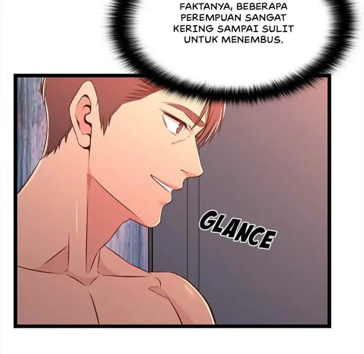 image-komik-no-way-out-chapter-17-17/124