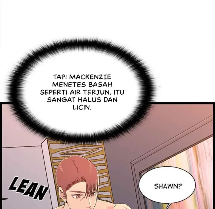 image-komik-no-way-out-chapter-17-18/124