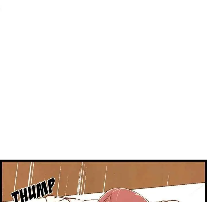 image-komik-no-way-out-chapter-17-20/124