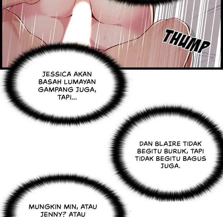 image-komik-no-way-out-chapter-17-22/124