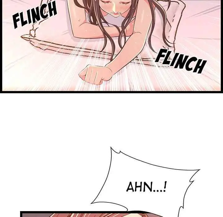 image-komik-no-way-out-chapter-17-26/124