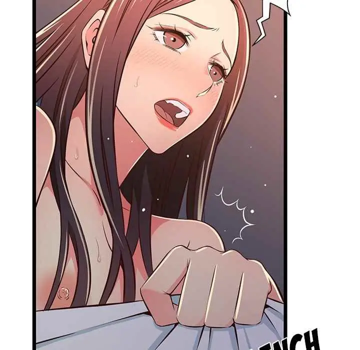 image-komik-no-way-out-chapter-17-27/124