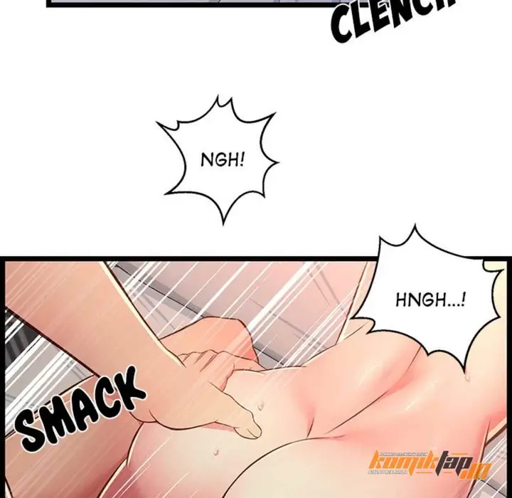 image-komik-no-way-out-chapter-17-28/124