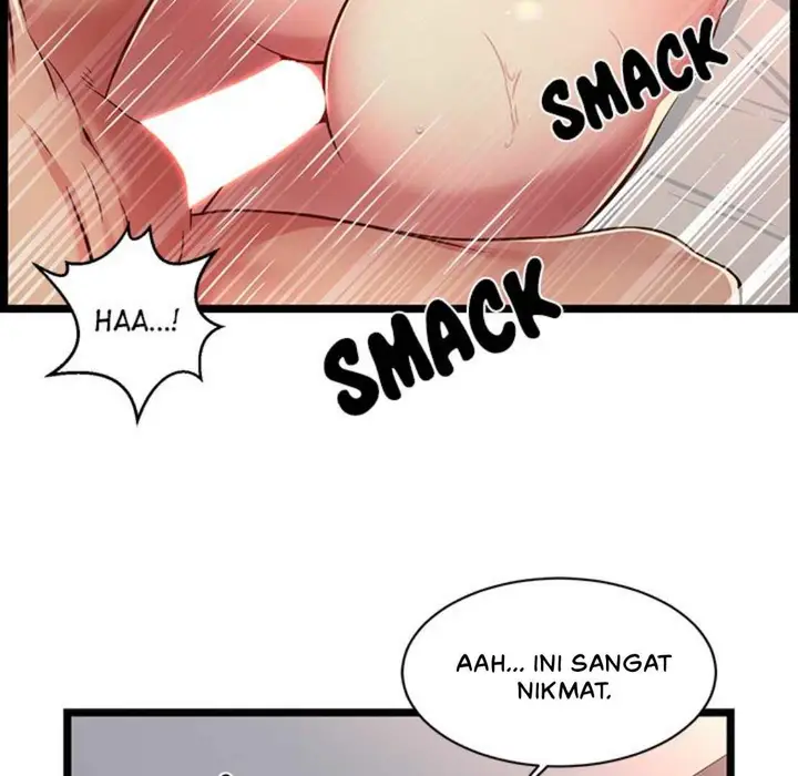 image-komik-no-way-out-chapter-17-29/124