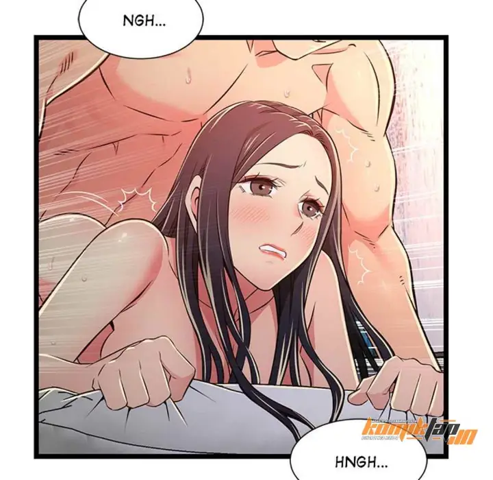 image-komik-no-way-out-chapter-17-33/124