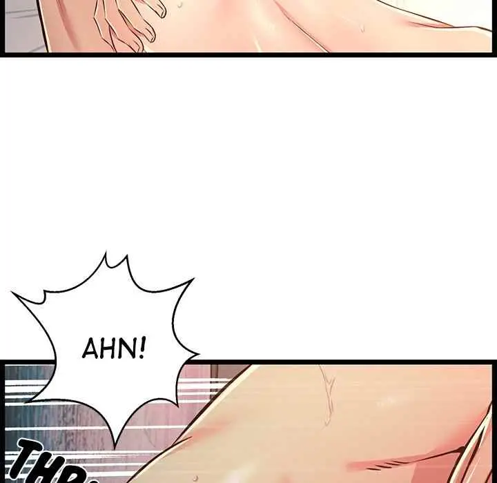 image-komik-no-way-out-chapter-17-35/124