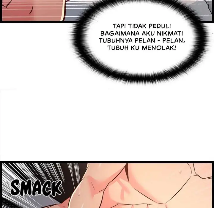 image-komik-no-way-out-chapter-17-37/124