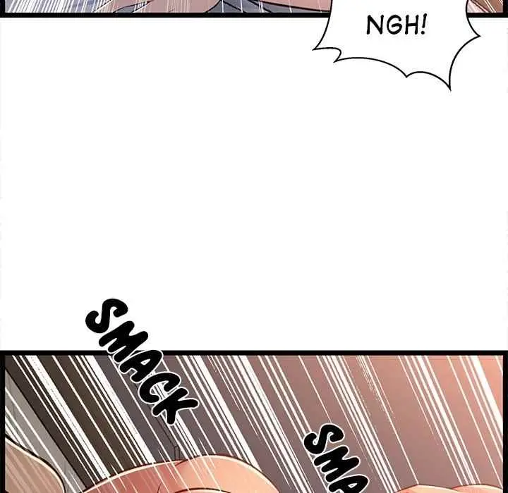 image-komik-no-way-out-chapter-17-39/124