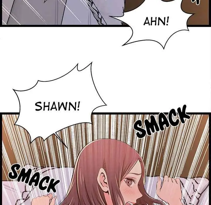 image-komik-no-way-out-chapter-17-41/124