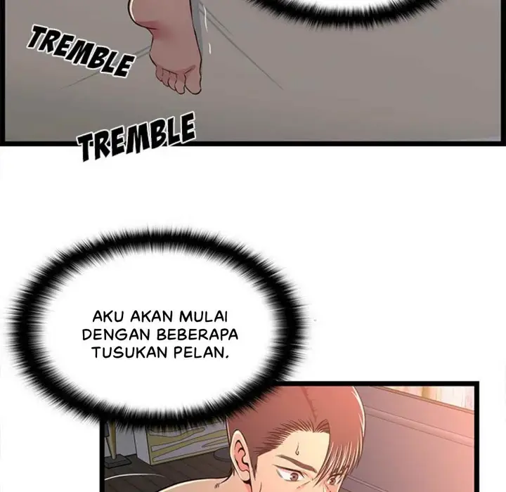 image-komik-no-way-out-chapter-17-47/124