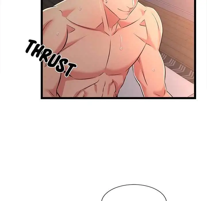 image-komik-no-way-out-chapter-17-48/124