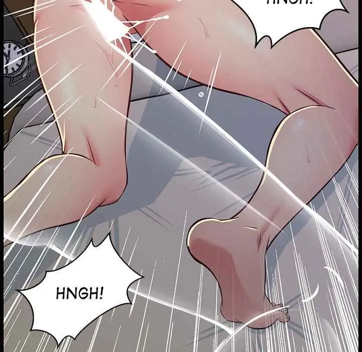 image-komik-no-way-out-chapter-17-57/124