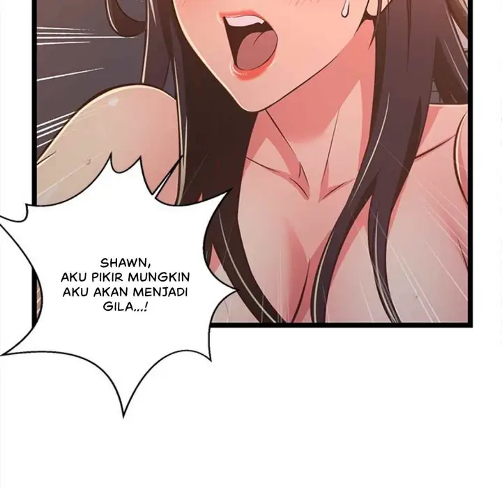 image-komik-no-way-out-chapter-17-60/124