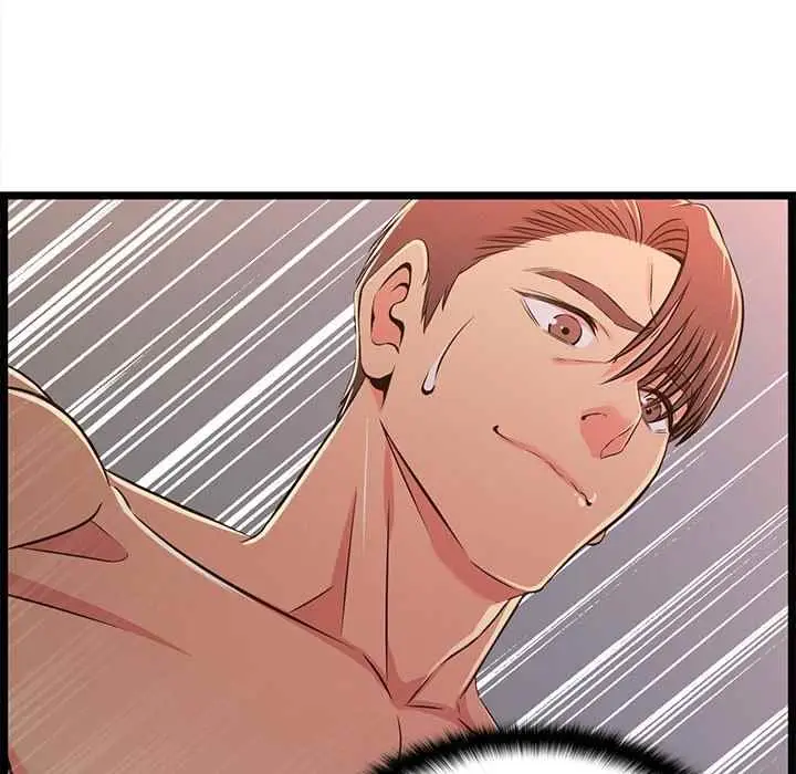 image-komik-no-way-out-chapter-17-61/124