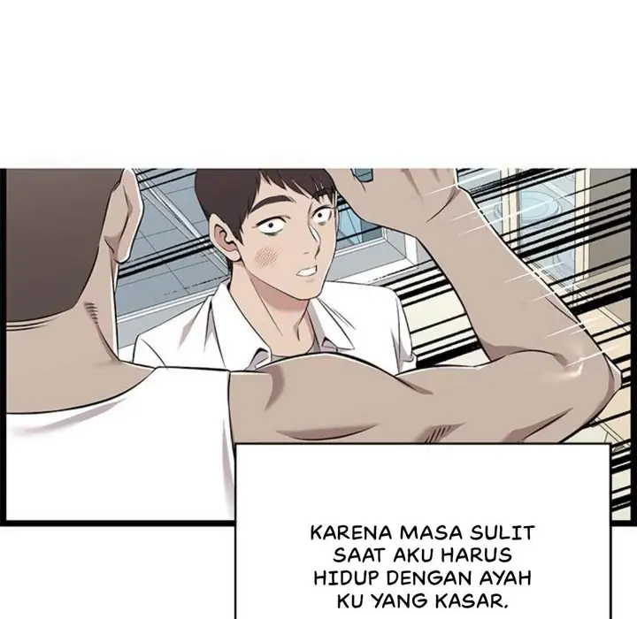 image-komik-no-way-out-chapter-17-68/124