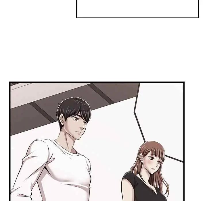 image-komik-no-way-out-chapter-17-69/124