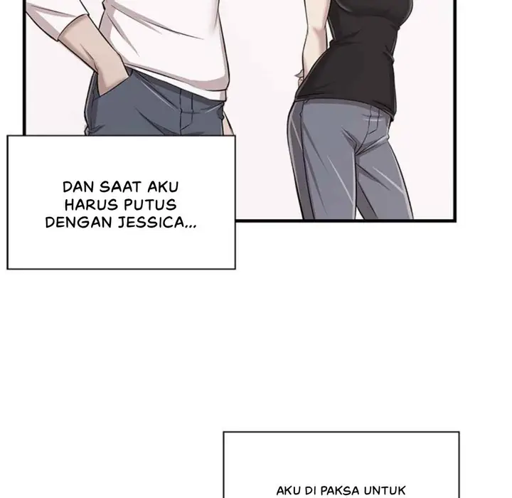 image-komik-no-way-out-chapter-17-70/124