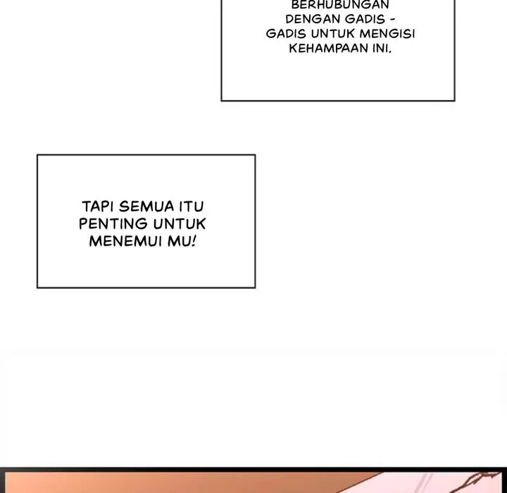 image-komik-no-way-out-chapter-17-71/124