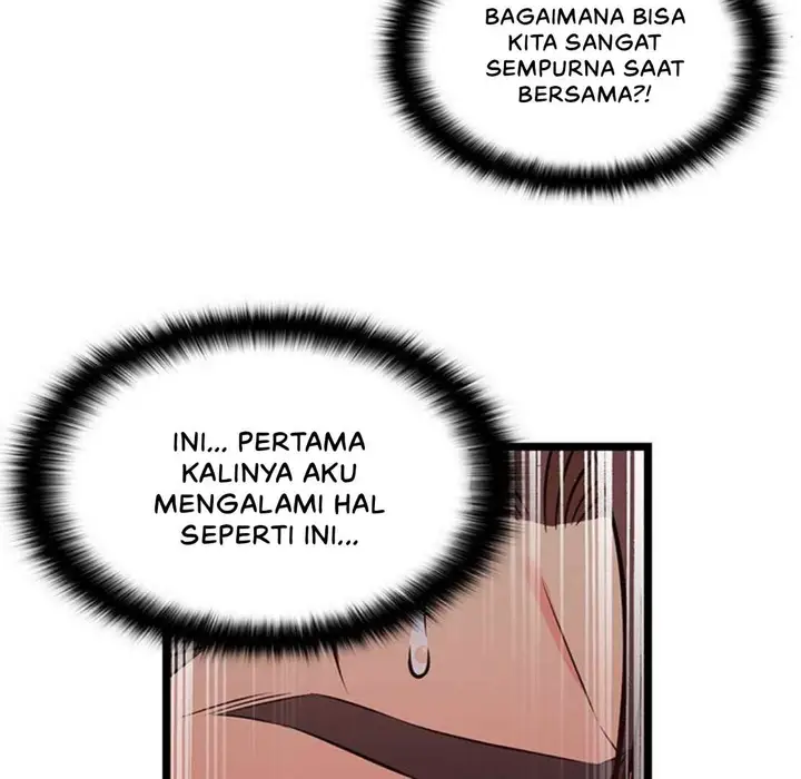 image-komik-no-way-out-chapter-17-80/124