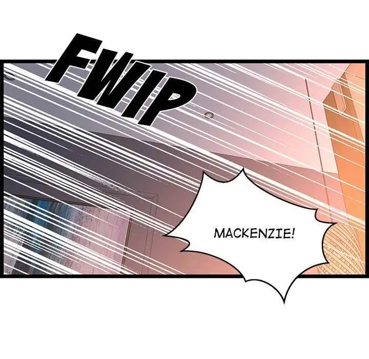 image-komik-no-way-out-chapter-17-88/124