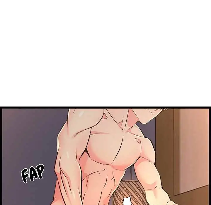 image-komik-no-way-out-chapter-17-90/124