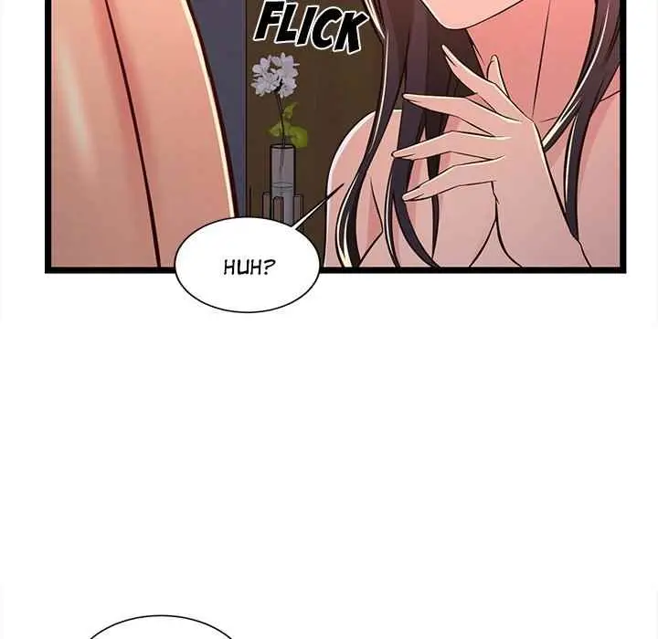 image-komik-no-way-out-chapter-17-93/124