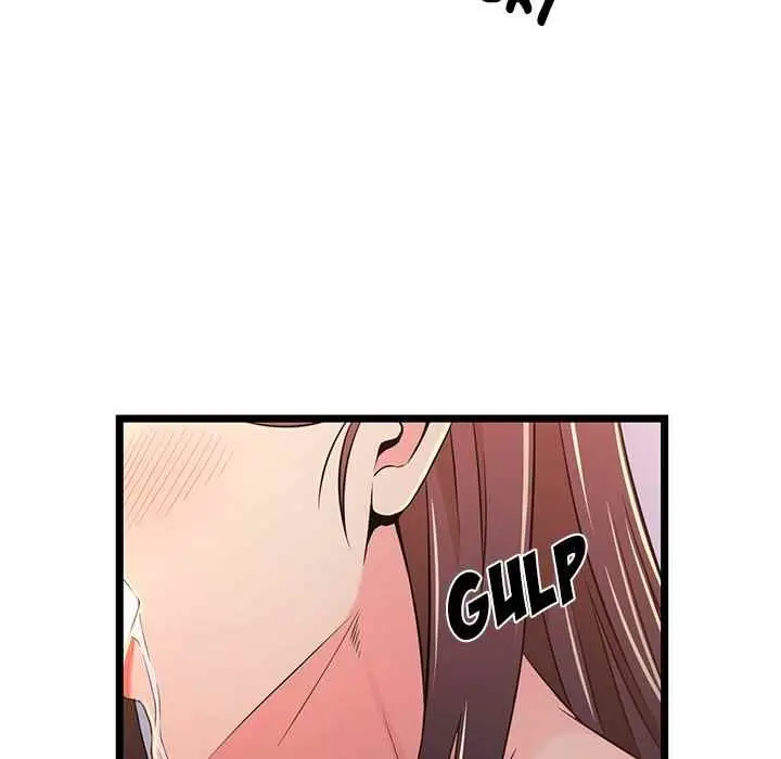 image-komik-no-way-out-chapter-17-95/124