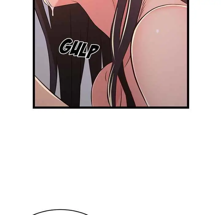 image-komik-no-way-out-chapter-17-96/124