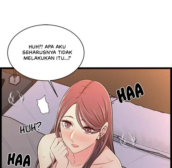 image-komik-no-way-out-chapter-17-99/124