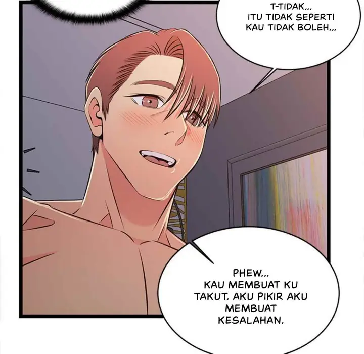 image-komik-no-way-out-chapter-17-101/124