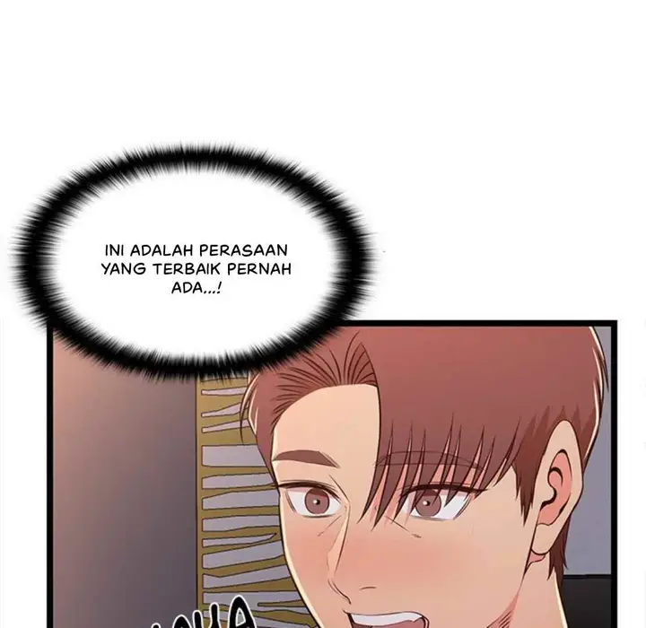 image-komik-no-way-out-chapter-17-106/124