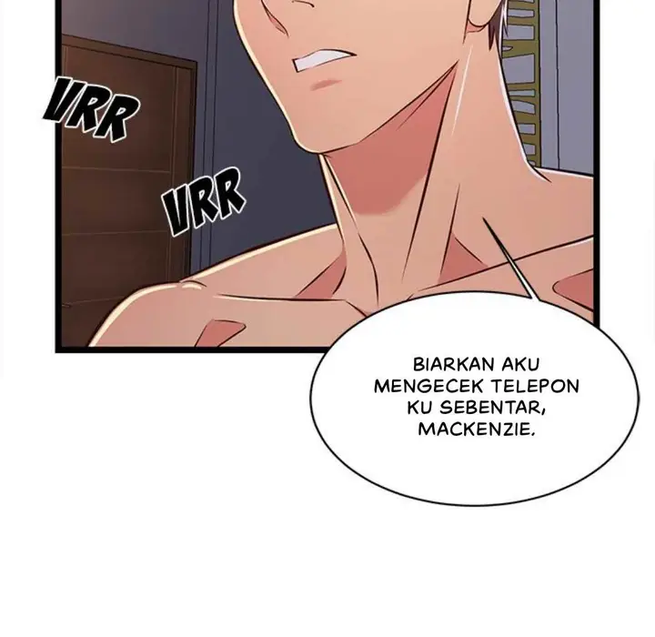image-komik-no-way-out-chapter-17-110/124