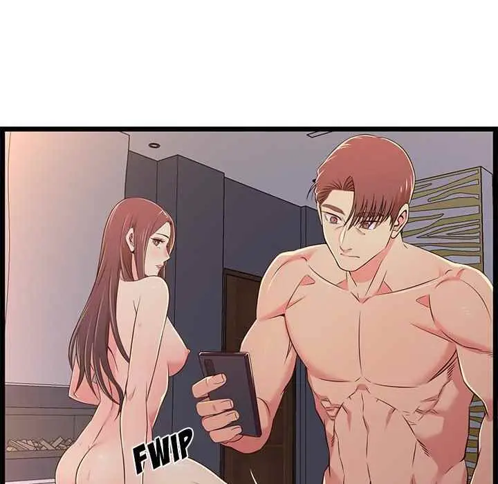 image-komik-no-way-out-chapter-17-111/124