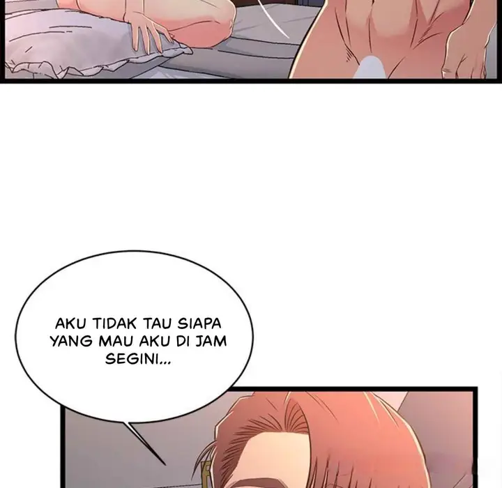 image-komik-no-way-out-chapter-17-112/124