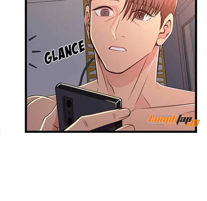 image-komik-no-way-out-chapter-17-113/124