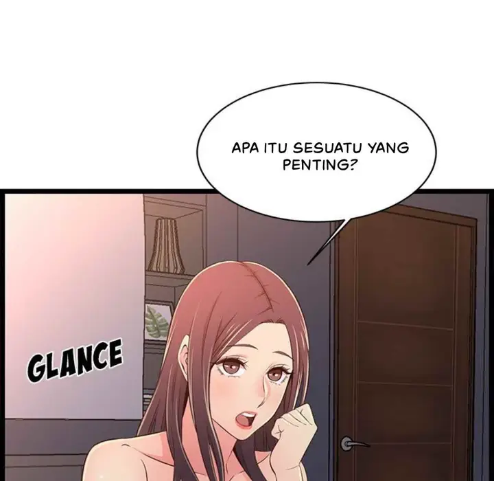 image-komik-no-way-out-chapter-17-114/124