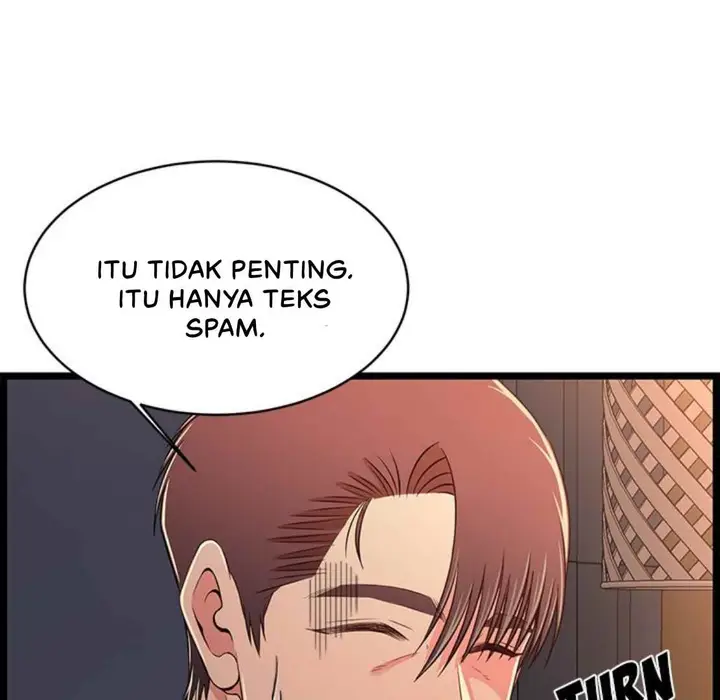 image-komik-no-way-out-chapter-17-116/124