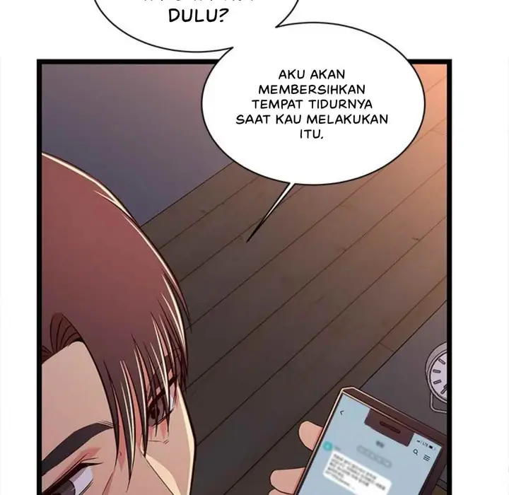 image-komik-no-way-out-chapter-17-118/124