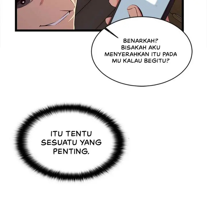 image-komik-no-way-out-chapter-17-119/124