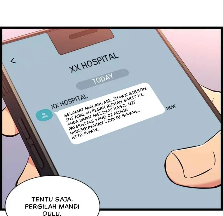 image-komik-no-way-out-chapter-17-120/124