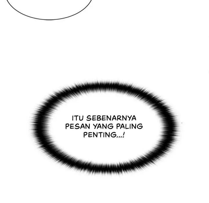 image-komik-no-way-out-chapter-17-121/124