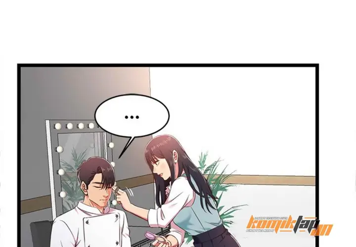 image-komik-no-way-out-chapter-18-4/127