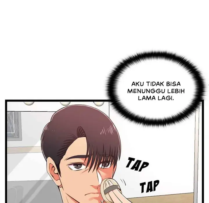 image-komik-no-way-out-chapter-18-6/127