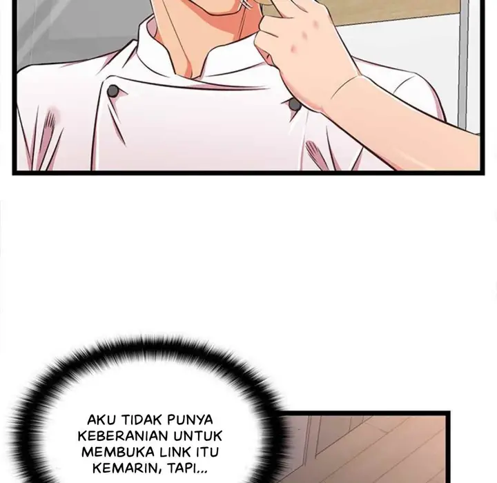 image-komik-no-way-out-chapter-18-7/127