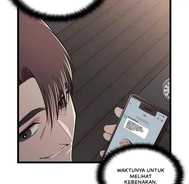 image-komik-no-way-out-chapter-18-8/127